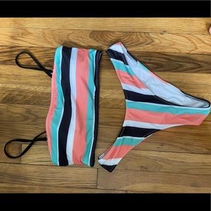 Cupshe bikini